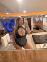 Megan - Geilste💦Lekkerste Blonde 🇳🇱 Hoertje Van Kinky🥵