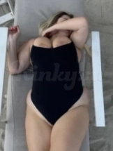 megan-virtual-sex-via-kinky-69aa9d18c1af830013f27d5d