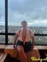 megan-virtual-sex-via-kinky-6914c25cf044d900134e4ebf