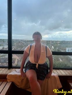 megan-virtual-sex-via-kinky-6914c25cf044d900134e4ebf