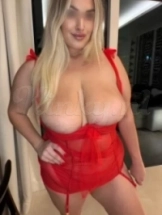 megan-virtual-sex-via-kinky-69aa9d6a9e07e60013f226cd