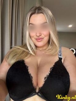 megan-virtual-sex-via-kinky-684c372db04b8d00132de793