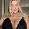 megan-virtual-sex-via-kinky-684c372db04b8d00132de793