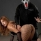 angel-prive-ontvangst-via-kinky-6834a68eb04b8d00132dbe1a