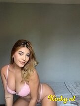 angel-prive-ontvangst-via-kinky-686ea1aa4783f70013b13398