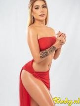 angel-prive-ontvangst-via-kinky-6854a03b3cd0cf00131cc728