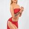 angel-prive-ontvangst-via-kinky-6854a03b3cd0cf00131cc728