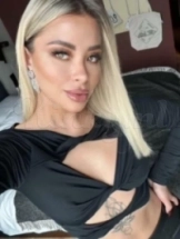 mary-escort-via-kinky-669e95fd4707fb00131dda84