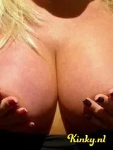 Helena - Erotic massage body to body tantra en nog meer