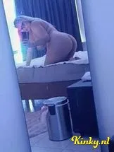 paris-prive-ontvangst-via-kinky-69404e4185b4260013a87ac0