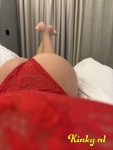 lara-virtual-sex-via-kinky-675c17498d7f1b00130ac3cc