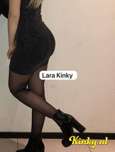 lara-virtual-sex-via-kinky-669f9b9a4fe11c00137a55bd