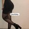 lara-virtual-sex-via-kinky-669f9b9a4fe11c00137a55bd
