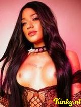 Diosa - 🌹🇨🇴New Colombian porn actress 24/7 dominant party🥵