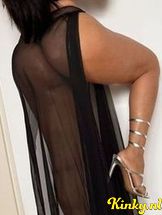 labelle-escort-via-kinky-68f244d032844c0013f60e89