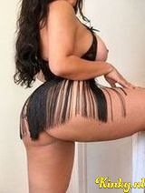 Labelle - Big ass🔥Big tits🔥The best blowjob🔥