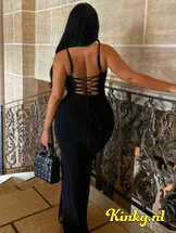 arabela-escort-via-kinky-688245e029a2270013612a04