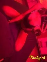 angela-escort-via-kinky-6983094411aba9001403604b