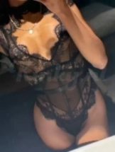 angela-escort-via-kinky-69d697df50a8a2001347f00d