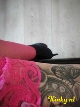 alexia-prive-ontvangst-via-kinky-687cf68e6f455c0013d08302