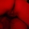 alexia-prive-ontvangst-via-kinky-687cfd6d3cd0cf00131d0694