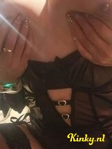 alexia-prive-ontvangst-via-kinky-68810e849e10cc001344c680