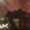 alexia-prive-ontvangst-via-kinky-68810e849e10cc001344c680