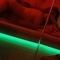alexia-prive-ontvangst-via-kinky-687cfdbb4783f70013b14d1a