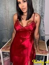 Julia - Kisses •BJ without •GFE •Strappon •Hot and lovely