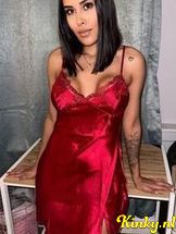 julia-prive-ontvangst-via-kinky-68c9aad4034a850013ea87c1