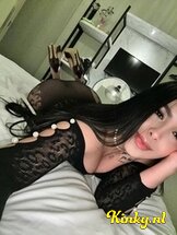 amira-prive-ontvangst-via-kinky-688a059e43e4b90013875848
