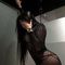 aisha-prive-ontvangst-via-kinky-69002c072ae1c7001222dece
