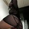 aisha-prive-ontvangst-via-kinky-690b673835dea800130b172e