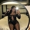 amira-prive-ontvangst-via-kinky-688965c33cd0cf00131d1b26