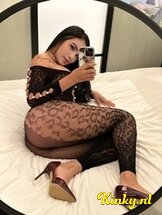 amira-prive-ontvangst-via-kinky-6889666929a22700136133c4