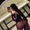 amira-prive-ontvangst-via-kinky-688965c24783f70013b15f1a