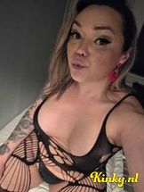 thaleska-prive-ontvangst-via-kinky-694706b366d75500148f2721