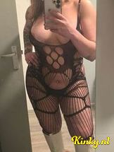 thaleska-prive-ontvangst-via-kinky-6947058317a15b0013348483