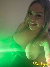 lara-prive-ontvangst-via-kinky-68c9873b034a850013ea8761