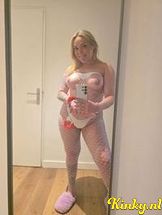 lara-prive-ontvangst-via-kinky-68ca814ff6c6eb0013e5d910