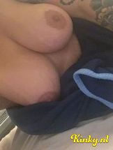 thaleska-prive-ontvangst-via-kinky-695e50ce0745b600131c6b2a