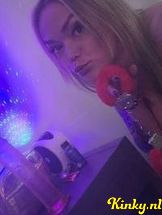 lara-prive-ontvangst-via-kinky-68c986d8f6c6eb0013e5d7d0