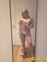 lara-prive-ontvangst-via-kinky-68ca8114c6c1e00013da8cf1