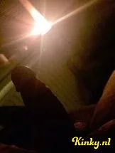 thaleska-prive-ontvangst-via-kinky-696e31ae5ed0c00012129f03