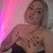lara-prive-ontvangst-via-kinky-68c98677034a850013ea8760