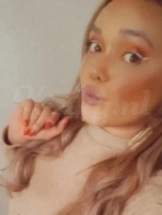 thaleska-prive-ontvangst-via-kinky-68935e7d4783f70013b17146