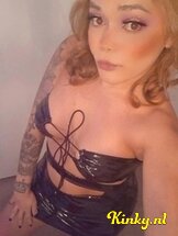 gardenia-prive-ontvangst-via-kinky-687f574b6f455c0013d0881b