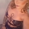 gardenia-prive-ontvangst-via-kinky-687f574b6f455c0013d0881b