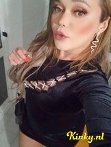 gardenia-prive-ontvangst-via-kinky-6880d0d99e10cc001344c619