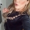 gardenia-prive-ontvangst-via-kinky-6880d0d99e10cc001344c619